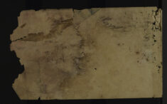 Pages 000a - Inside cover