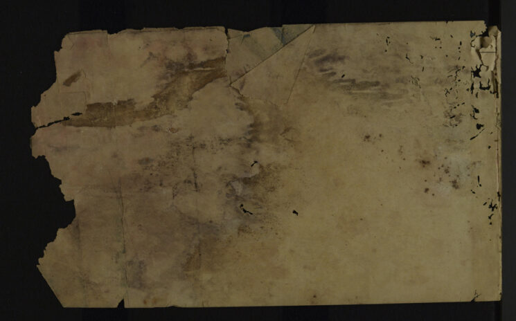 Pages 000a - Inside cover