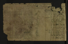 Pages 005-005