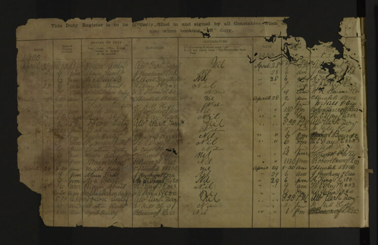 Pages 005-005