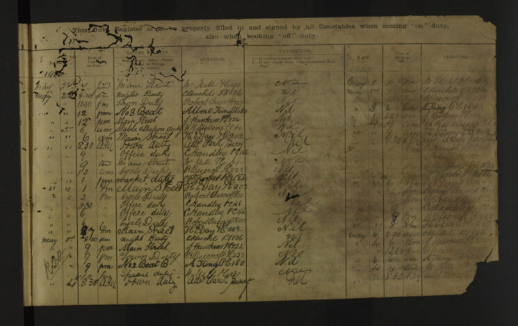 Pages 008-008