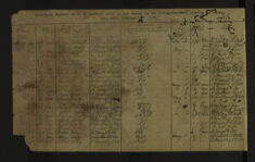 Pages 009-009