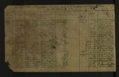 Pages 011-011