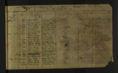 Pages 012-012