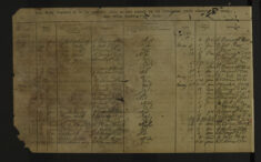Pages 013-013