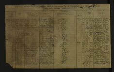 Pages 017-017