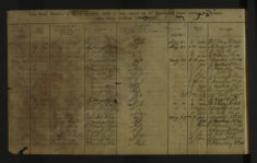 Pages 019-019