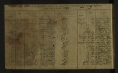 Pages 021-021
