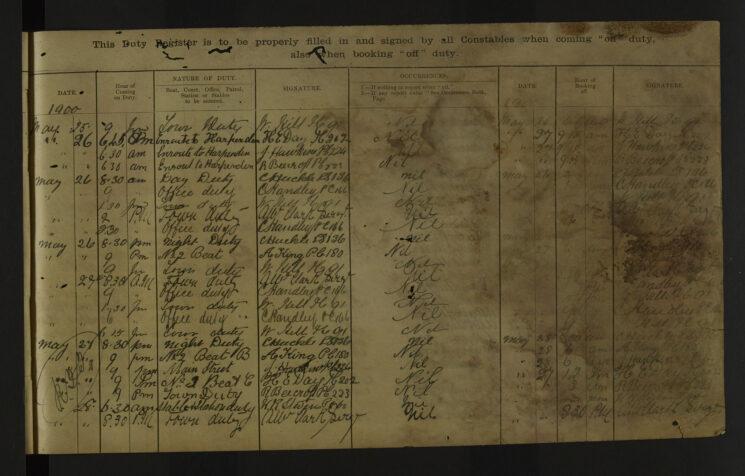 Pages 022-022