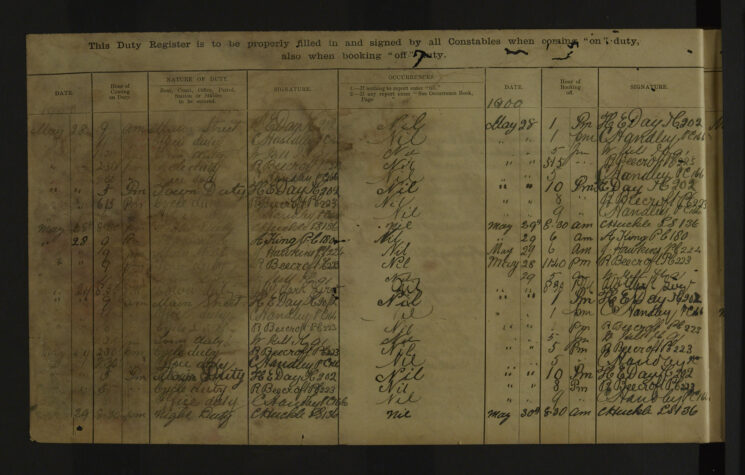Pages 023-023