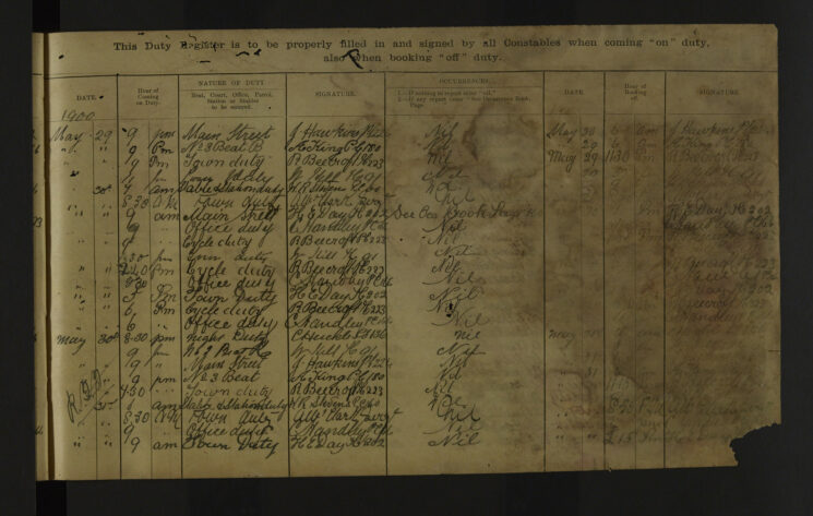 Pages 024-024