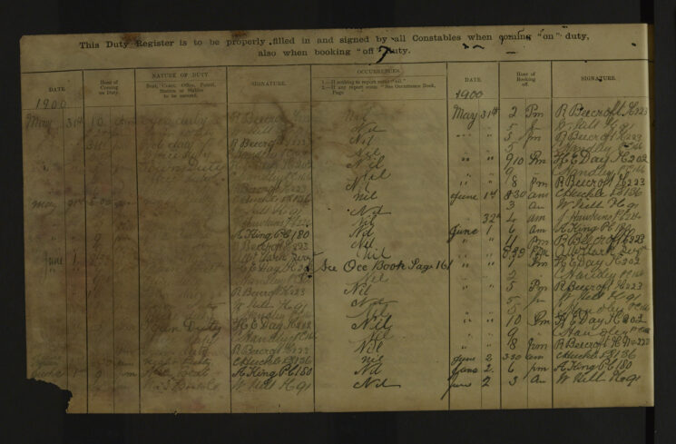 Pages 025-025