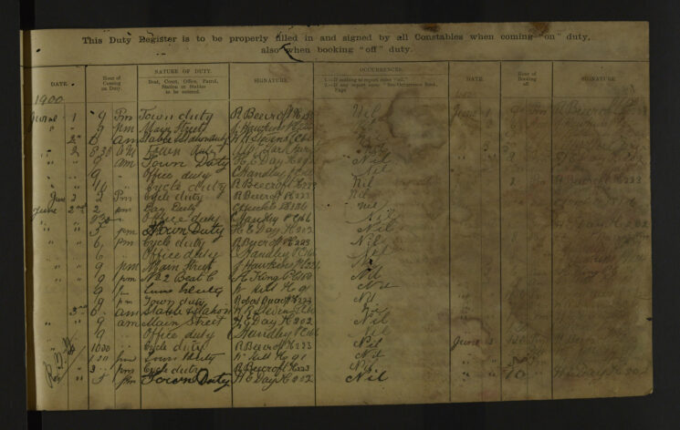 Pages 026-026