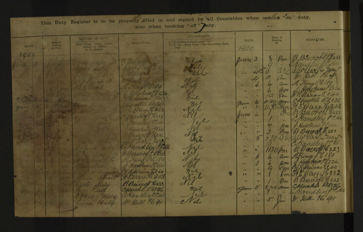 Pages 027-027