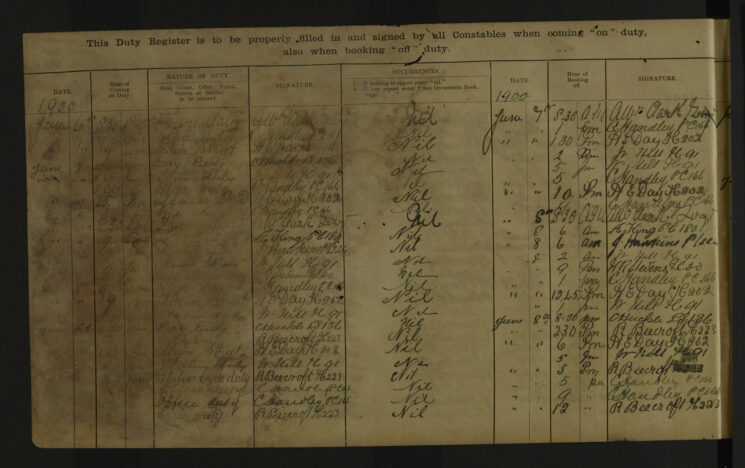 Pages 029-029