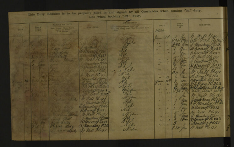 Pages 031-031
