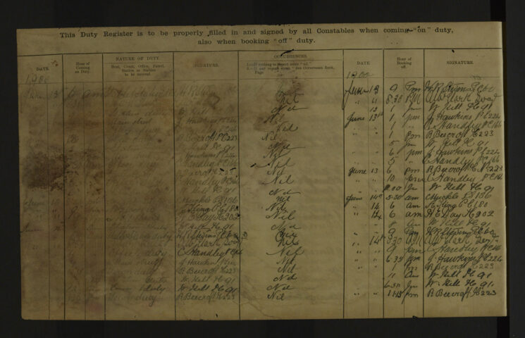 Pages 033-033