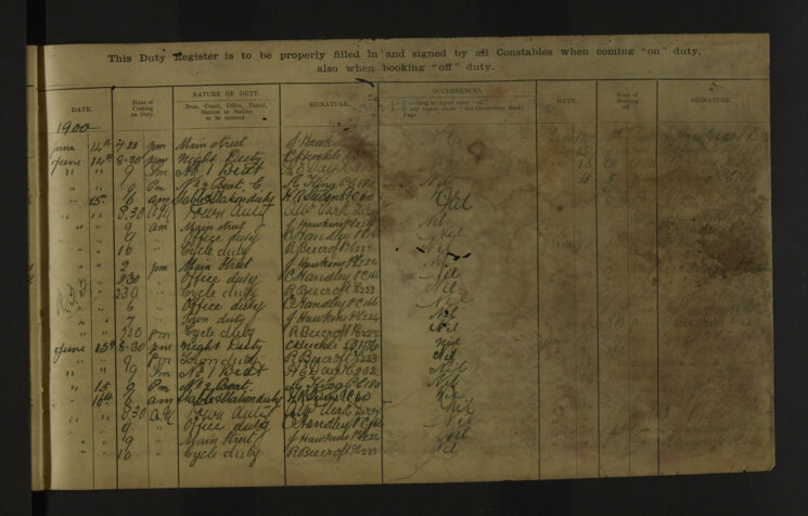 Pages 034-034