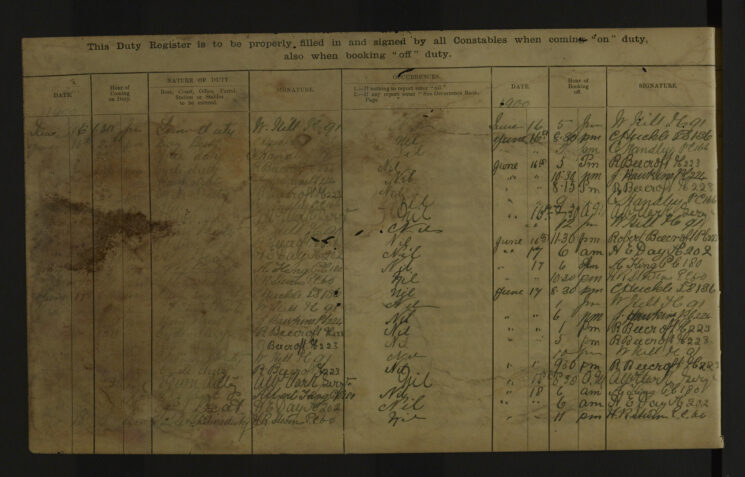 Pages 035-035