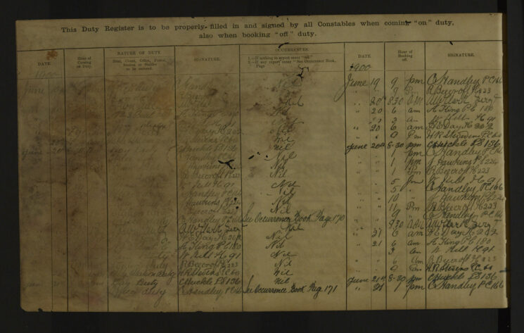 Pages 037-037