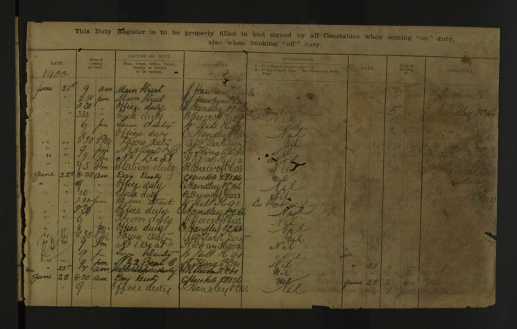 Pages 038-038