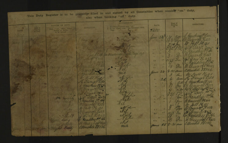 Pages 039-039