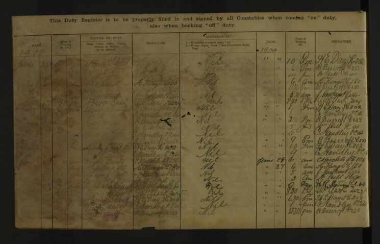 Pages 041-041
