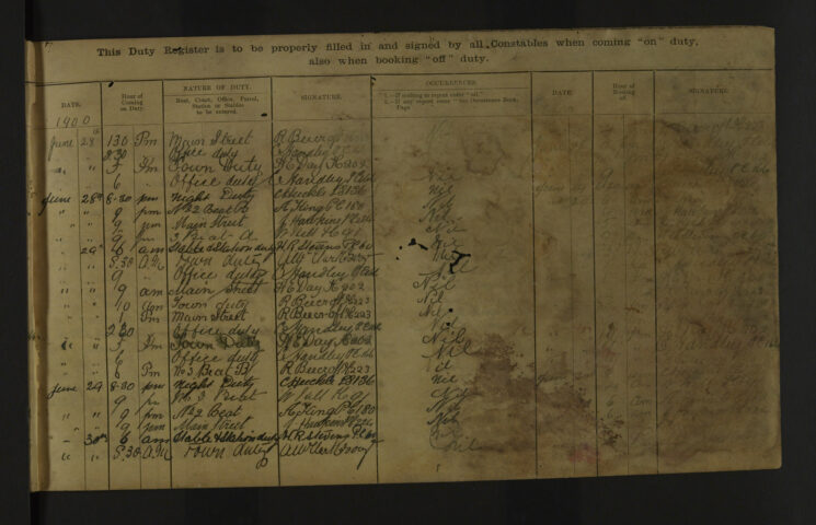 Pages 042-042