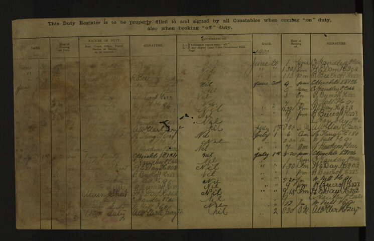 Pages 043-043