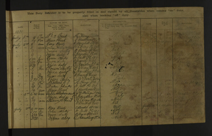 Pages 044-044