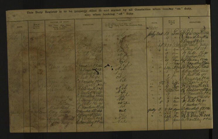 Pages 045-045