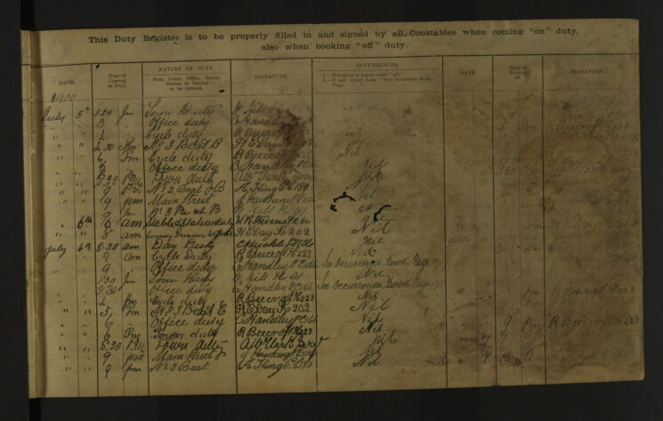 Pages 046-046