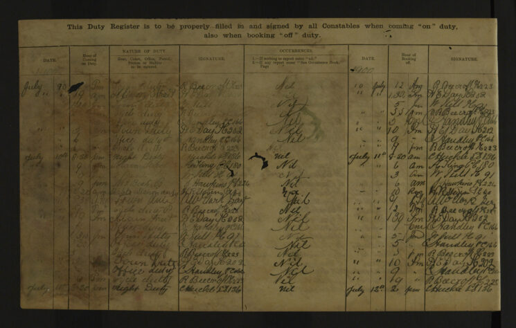 Pages 049-049