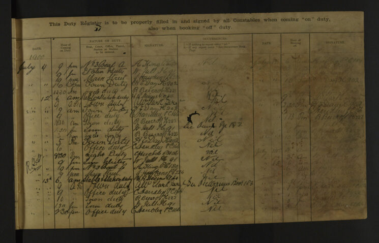 Pages 050-050