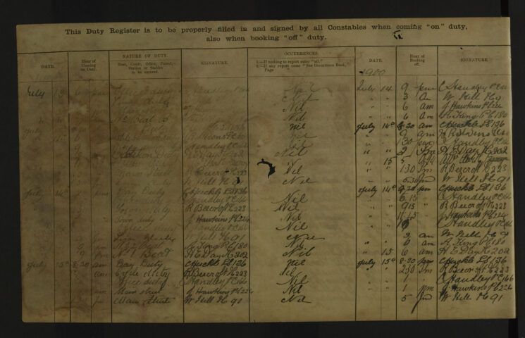 Pages 051-051