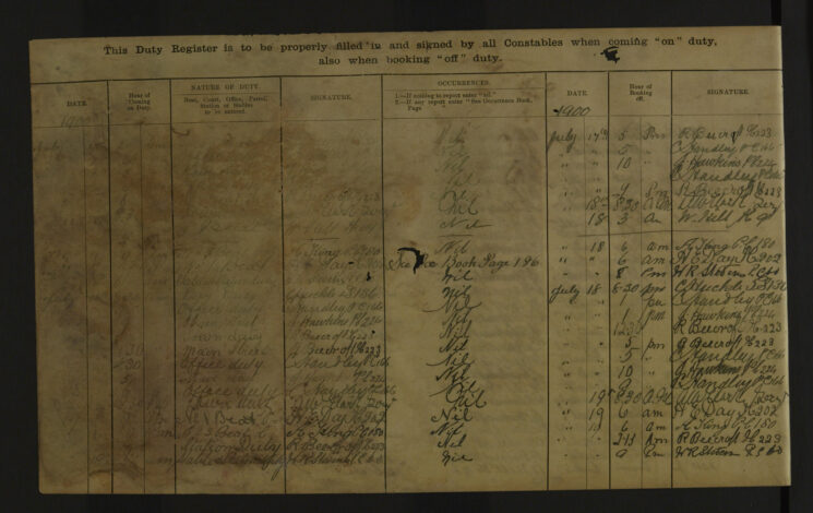 Pages 053-053