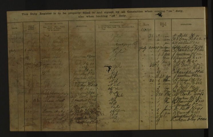 Pages 055-055