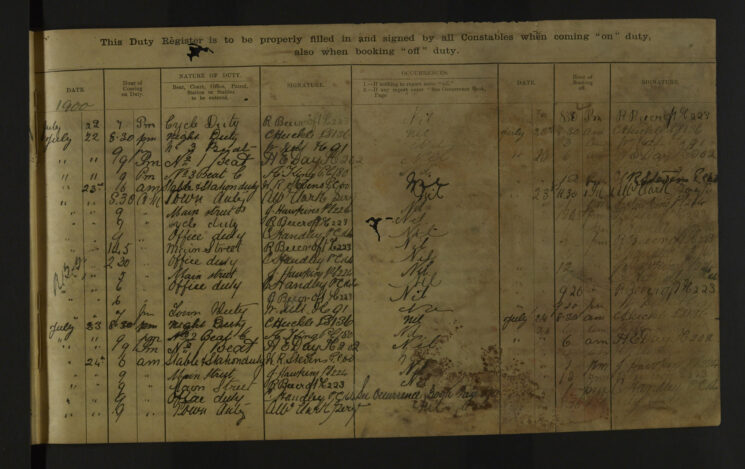 Pages 056-056