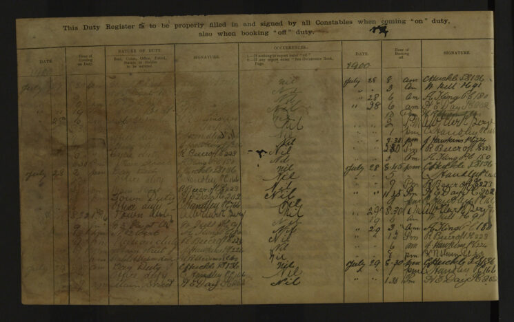 Pages 059-059