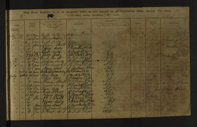 Pages 060-060