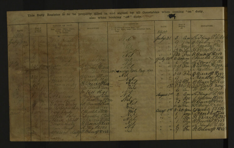 Pages 061-061