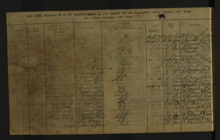 Pages 063-063