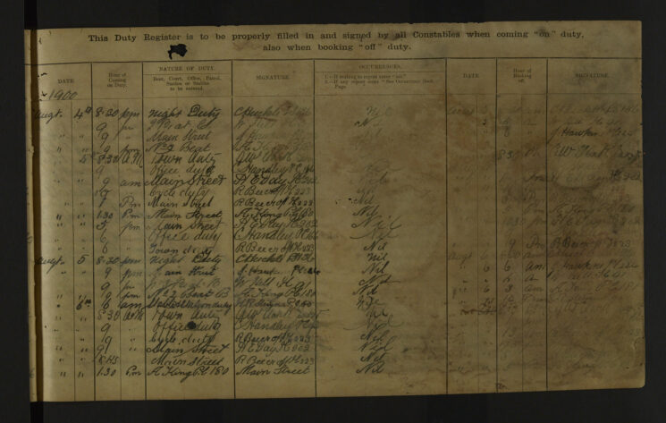 Pages 064-064