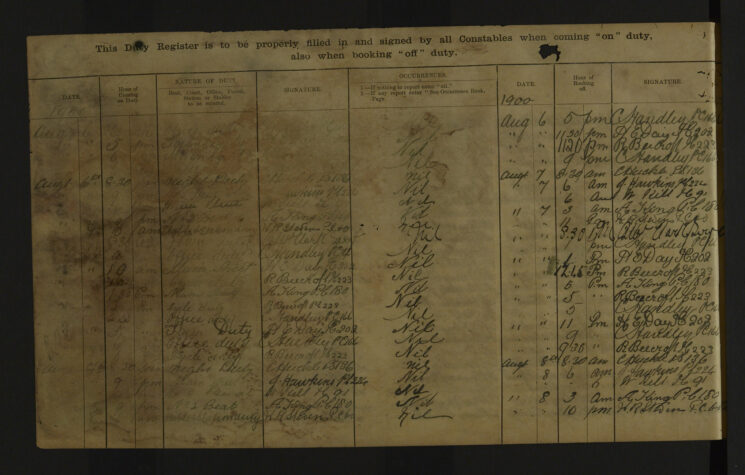 Pages 065-065