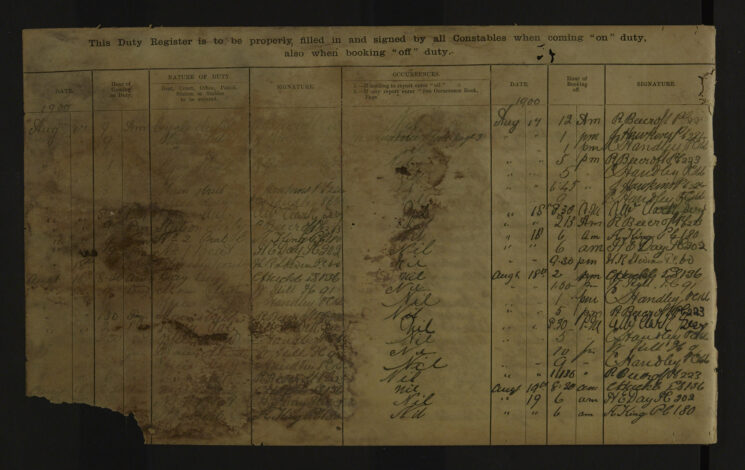 Pages 071-071
