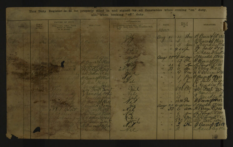 Pages 073-073
