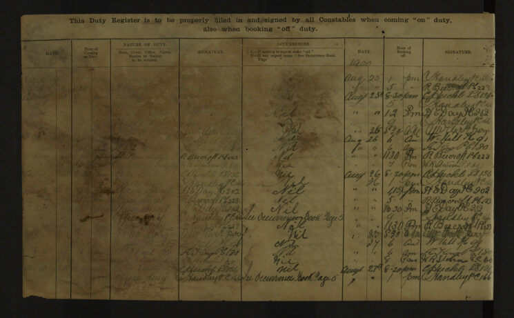 Pages 075-075