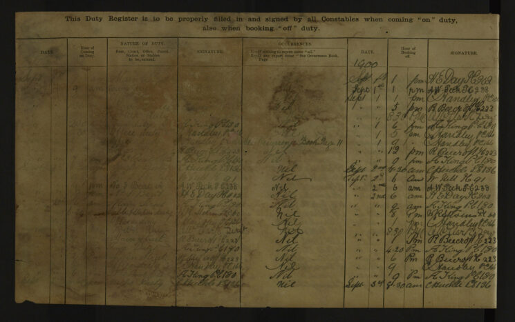 Pages 079-079
