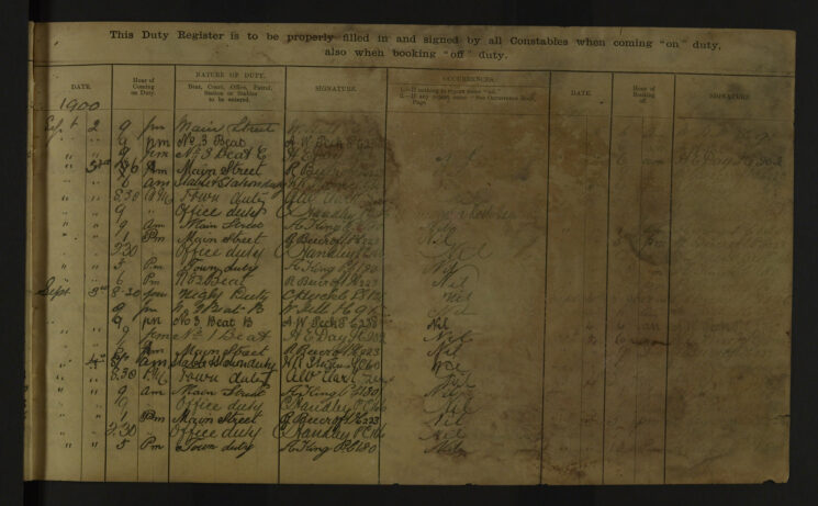 Pages 080-080