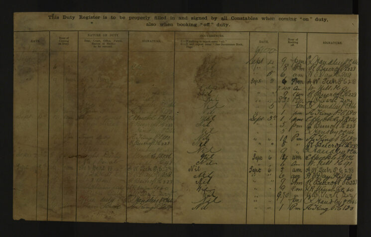 Pages 081-081